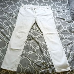Michael kors jeans!